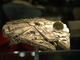 1436219 Star Wars: X-Wing - Millennium Falcon
