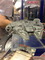 1458300 Star Wars: X-Wing - Millennium Falcon