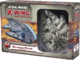 1524465 Star Wars: X-Wing - Millennium Falcon