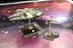 1595592 Star Wars: X-Wing - Millennium Falcon