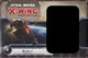 1595028 Star Wars: X-Wing Miniatures Game - Slave I Expansion Pack