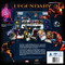 1430766 Legendary: A Marvel Deck Building Game 