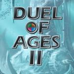 1399169 Duel of Ages II