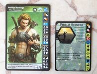 1693023 Duel of Ages II