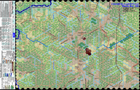 1398996 Chancellorsville: Bloody May, 1863