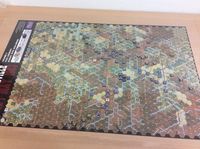 3222553 Chancellorsville: Bloody May, 1863