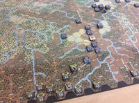 3222554 Chancellorsville: Bloody May, 1863