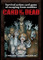 1437751 Card of the Dead (PRIMA EDIZIONE)