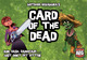 1643690 Card of the Dead