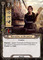 1431239 The Lord of the Rings: The Card Game - Heirs of Númenor