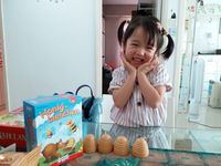 4907961 Honigbienchen 