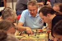 1452967 Carson City: Gold & Guns