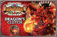 1404739 Super Dungeon Explore: Dragon's Clutch