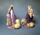 2261452 Super Dungeon Explore: Dragon's Clutch