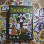 6223925 Foreclosed! 