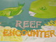 107958 Reef Encounter