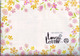 1422382 Love Letter: Kanai Factory Limited Edition