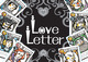 1446792 Love Letter: Kanai Factory Limited Edition