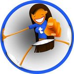 1479981 Top-A-Top Plus