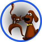 1479983 Top-A-Top Plus