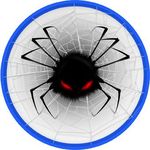 1479984 Top-A-Top Plus