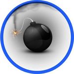 1479985 Top-A-Top Plus