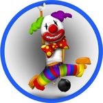 1479986 Top-A-Top Plus