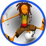 1480745 Top-A-Top Plus