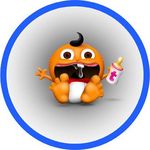 1480746 Top-A-Top Plus