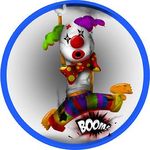 1494716 Top-A-Top Plus