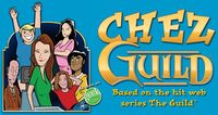 1401093 Chez Guild