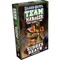 1519078 Blood Bowl: Team Manager - The Card Game: Sudden Death