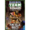 1895737 Blood Bowl: Team Manager - The Card Game: Sudden Death
