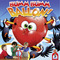 1402239 Bumm Bumm Ballon! - Set Palloncini (20)