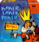 2703442 Kakerlakenpoker Royal