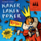 2906512 Kakerlakenpoker Royal