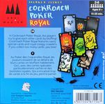 4129569 Kakerlakenpoker Royal