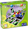 1402496 Triovision Master