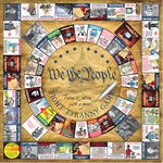 1421045 We the People: Fight Tyranny