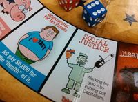 2197982 We the People: Fight Tyranny