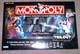 63736 Monopoly: Star Wars Original Trilogy Limited Edition