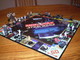 802121 Monopoly: Star Wars Original Trilogy Limited Edition