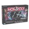 84530 Monopoly: Star Wars Original Trilogy Limited Edition