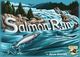1594719 Salmon Run