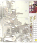 1921585 La Venise du Nord