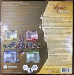 5848979 La Venise du Nord