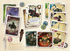 1404765 Shadows over Camelot: The Card Game
