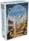 1425244 The Palaces of Carrara