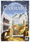 1446815 The Palaces of Carrara