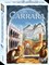 1480214 The Palaces of Carrara